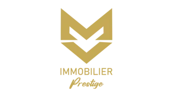 MV IMMOBILIER TENERIFE